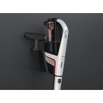 Miele Triflex HX1 Facelift 無線吸塵機 (白色)